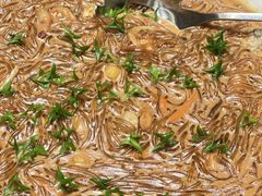 -龙宴海鲜城(经中路店)