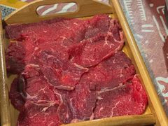 -火塘云南烧烤大排档