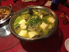 -宋记香辣蟹(曹家渡店)