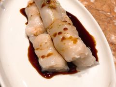 爽滑鲜虾肠-金玉满堂潮州酒楼(无限极荟购物广场店)