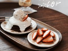 -春风十里咖啡馆