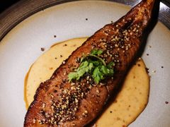 -Hi City·城市之巅