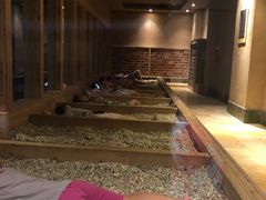 -丽池宫韩式汗蒸会馆(华灯坊店)