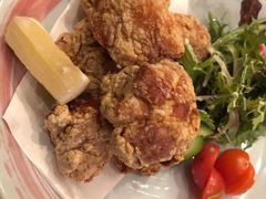 -松子料理(白家庄店)