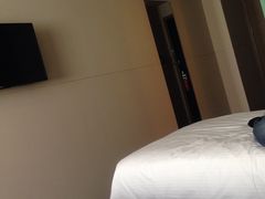 -锦江之星品尚(杭州西湖大道南宋御街店)