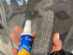 -京光明眼镜批发城(通州万达店)