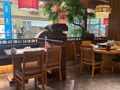 -老阿爸鲜鱼土菜(独墅湖店)
