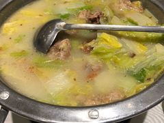 -燕云楼(云南路店)