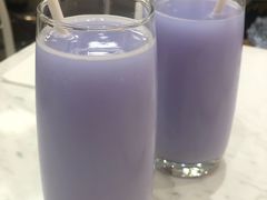 -Lady M(沙田新城市广场店)