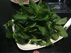 iphone_upload_pic-恋羊时代黑山羊火锅(滨海大道店)