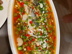 -飞虹鱼馆(春华路店)