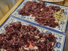 -大戚饭店(泰华路店)