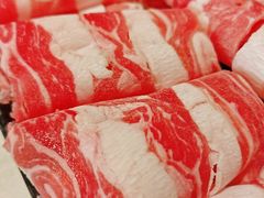 -呷哺呷哺 黄金牧场 (中发百旺店)