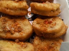 -苏梦江南·淮扬菜(夫子庙店)