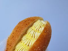 -甜嘟嘟烘焙坊(舒城路店)
