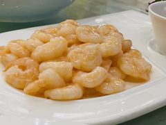 -金时代顺风大酒店(金山店)