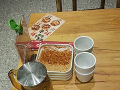 -李不管把把烧(天府三街店)