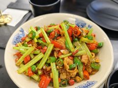 -潇湘阁(三里屯SOHO店)