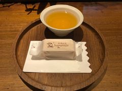 -微热山丘(台北民生公园门市店)