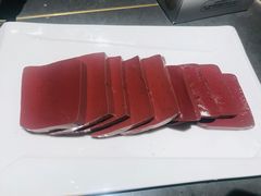 -长嘉·河图火锅(长嘉汇江景旗舰店)