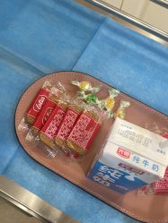 -上海首尔丽格医疗美容医院