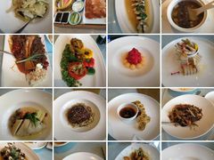 -知味观(湖滨总店)