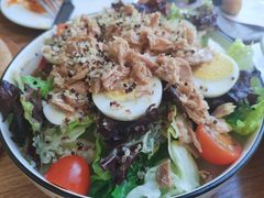 -米斯特比萨(亦庄国融国际店)