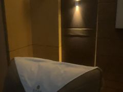 -金色印象·HiFi影音·按摩足疗(龙腾路店)