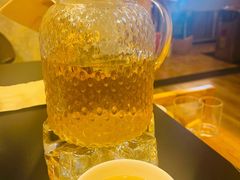 -喜来顺(悦合店)