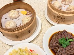 -鼎泰丰(环贸店)