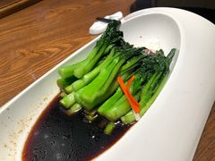 -云境生态园(红谷滩店)