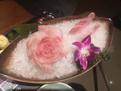 鲷鱼-捞王锅物料理(上海世茂广场店)