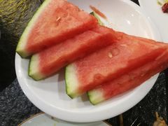 -聚丰苑北京烤鸭(大明宫店)