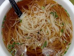 -翠茗农庄土菜馆(天目湖店)