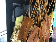 -屋头串串(新街里店)