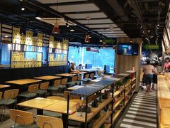 -72街红烧排骨饭(海珠丽影广场店)