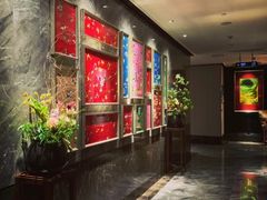 -天然台1908(中建广场店)