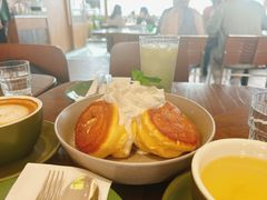 -WOKKA by艮上(中海环宇荟店)