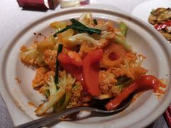 -拾宴(汇智国际商业中心店)