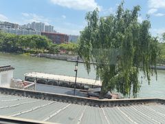 -香雪海饭店中餐厅(人民桥店)