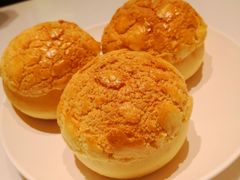 -粤来记·啫啫煲·点心(日月光店)