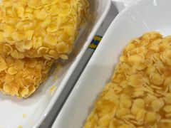 -宜家·瑞典风味餐厅(四元桥店)