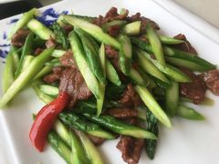 -鑫悦楼煎蟹·16年海鲜大排档