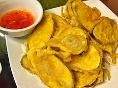 -伊萨娜印尼餐馆