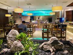 -三谷里·生态水疗空间(五一店)