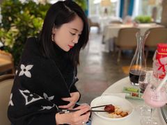 -唐廊烤鸭店(工体店)