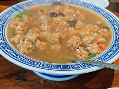 -老雒阳面馆·水席(定鼎门店)