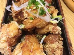 -友壹町寿司·料理(三水广场店)