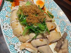 -粤·向群饭店(麓景路店)