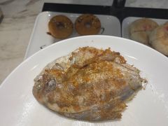 -张家港国贸酒店·餐厅